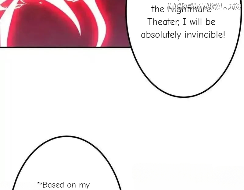 With My Netherworld Trillions, Game On! Chapter 216 - page 40